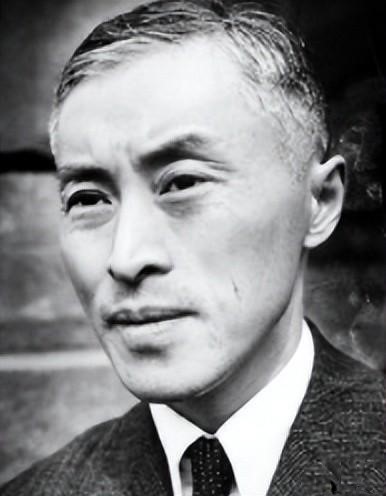 洞見(jiàn)歷史19.jpg