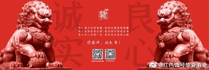 逆選擇，我負(fù)責(zé).jpg