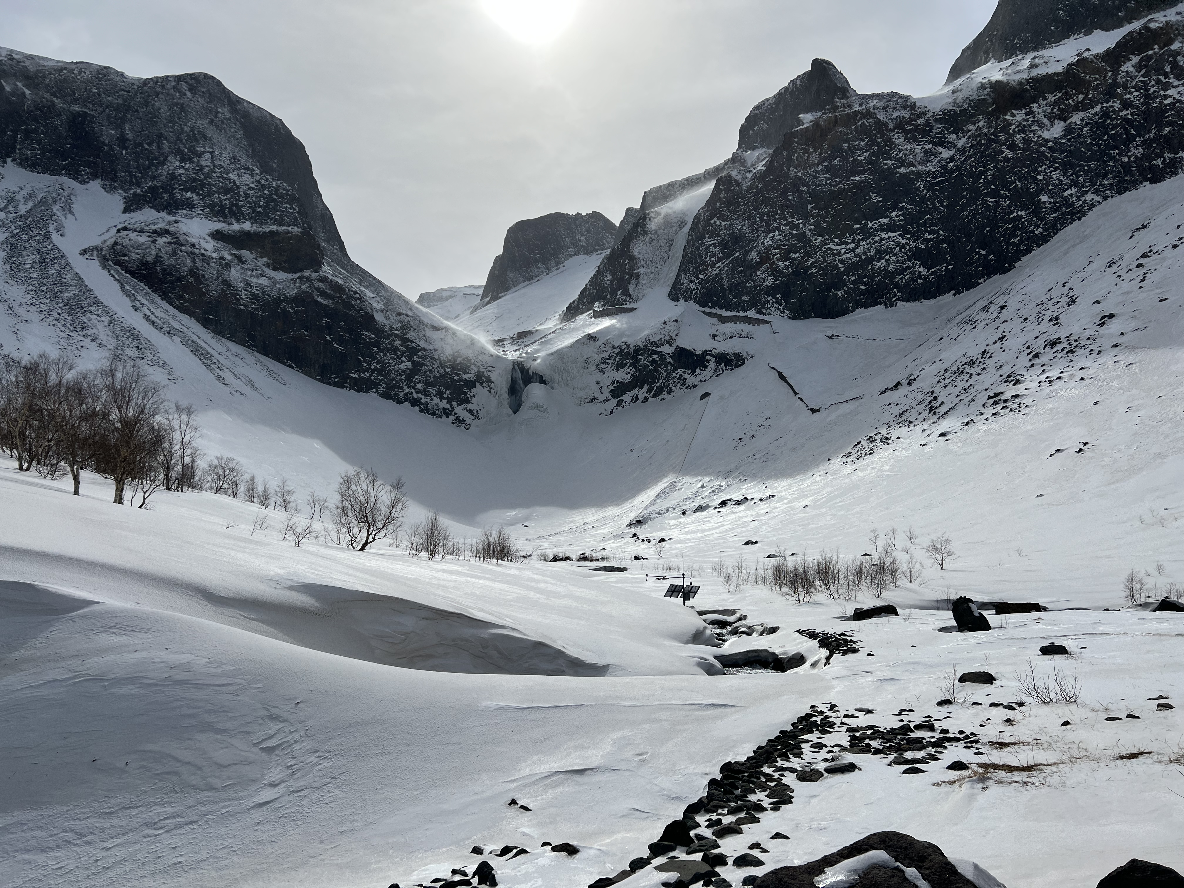 是長白山雪景.jpg