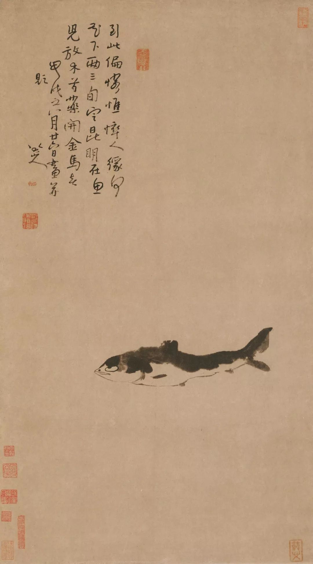 八大山人《魚》.jpg