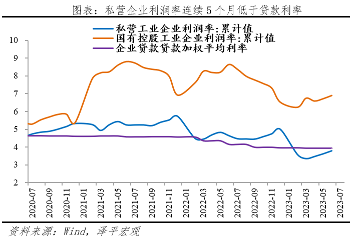 降息來了2.png