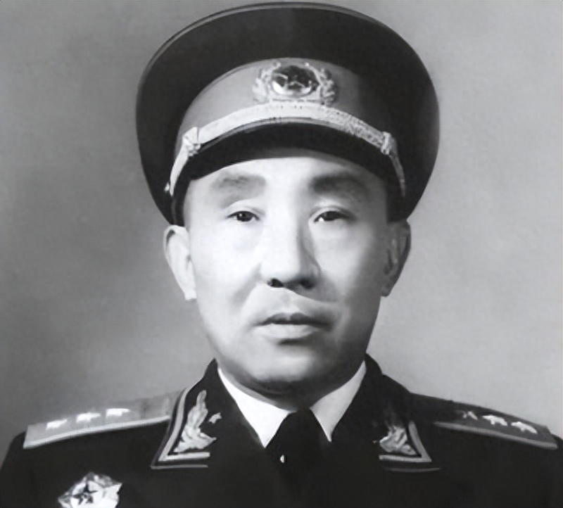 李聚奎.jpg