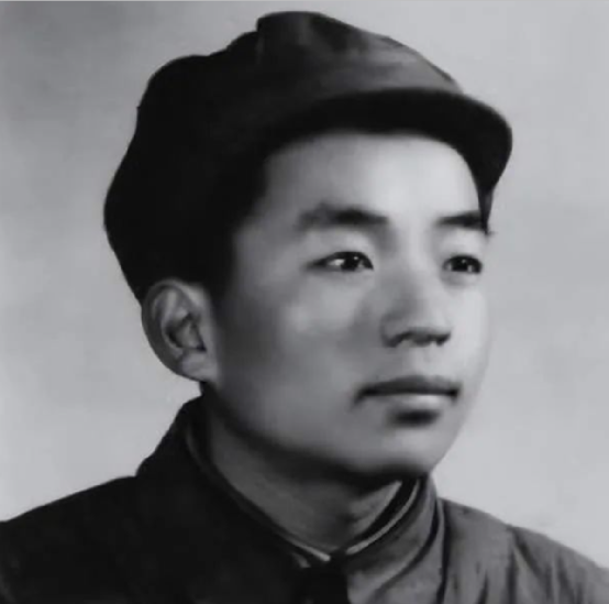 田紀(jì)云4.png