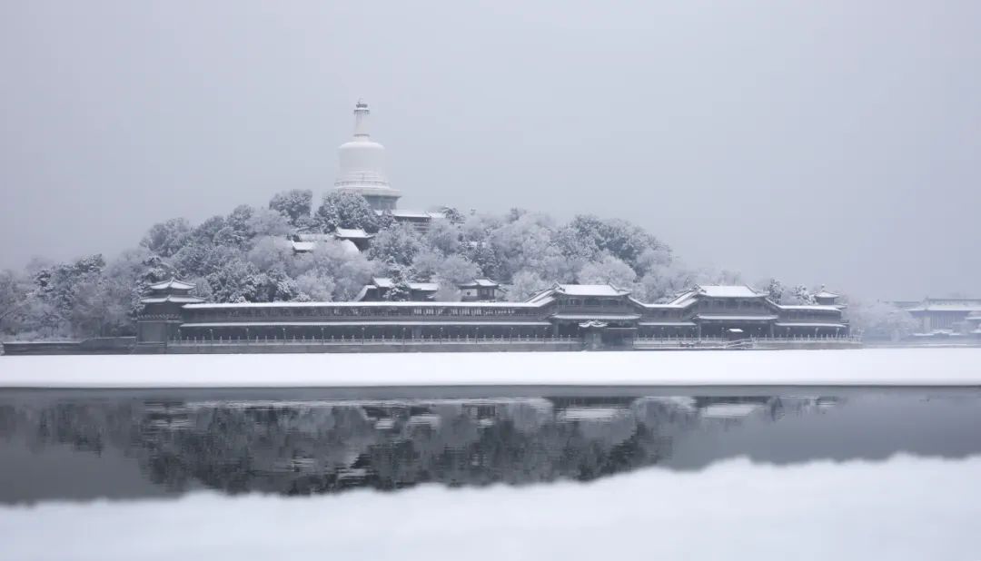 大雪北海白塔.jpg