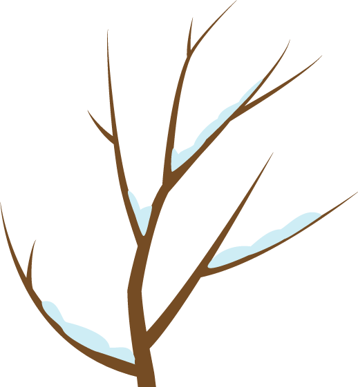 tree1.png