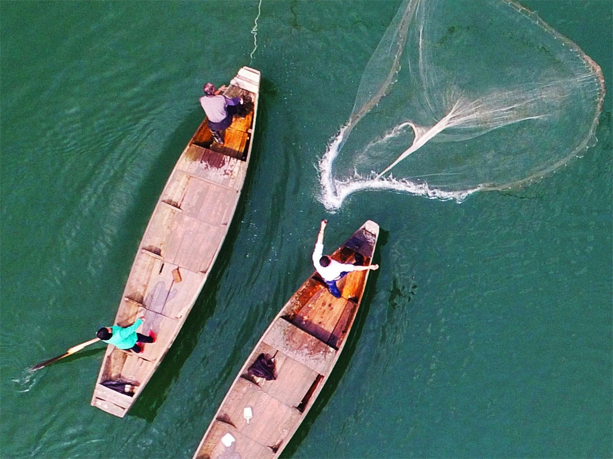 麗水 湖映霞飛 4.jpg