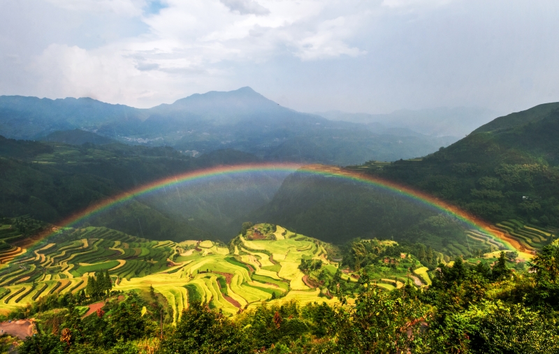 詩畫小舟山景區(qū)——梯田風(fēng)光.jpg