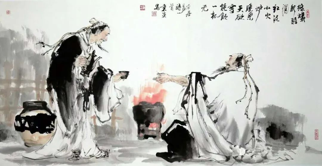 獨(dú)酌自飲.jpg