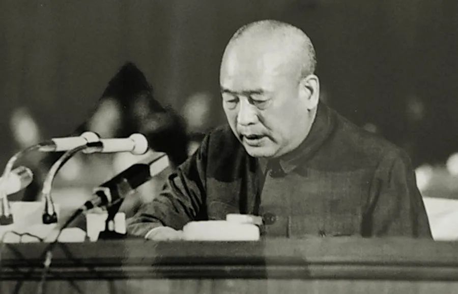 李聚奎上將.jpg