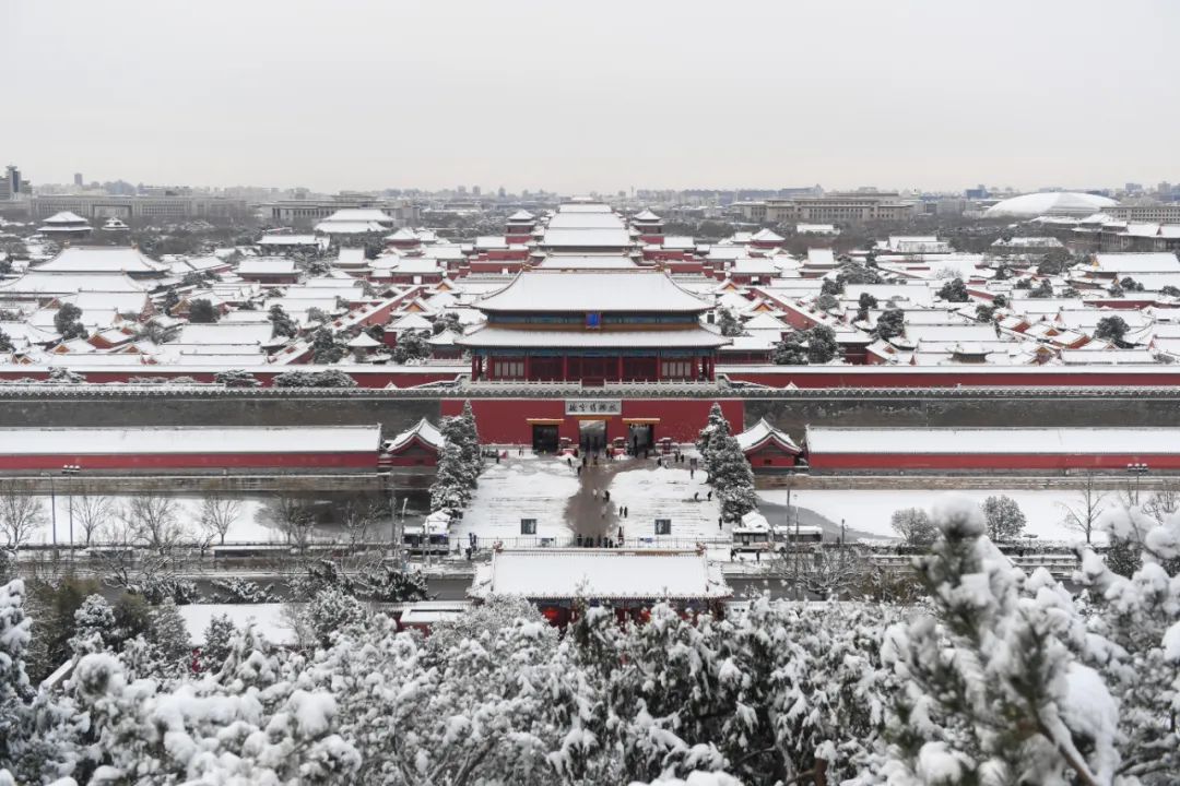 故宮雪景.jpg