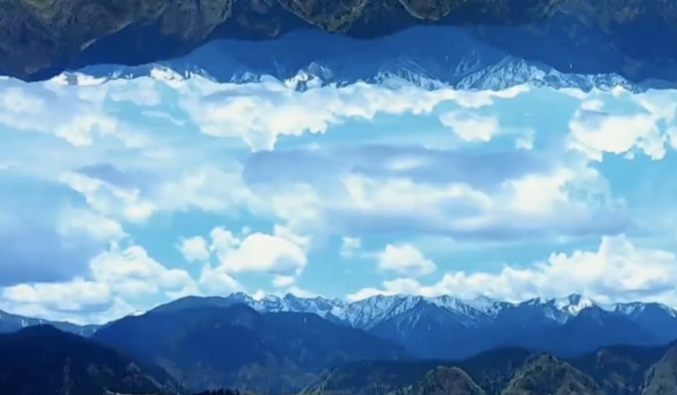 云海雪山.png