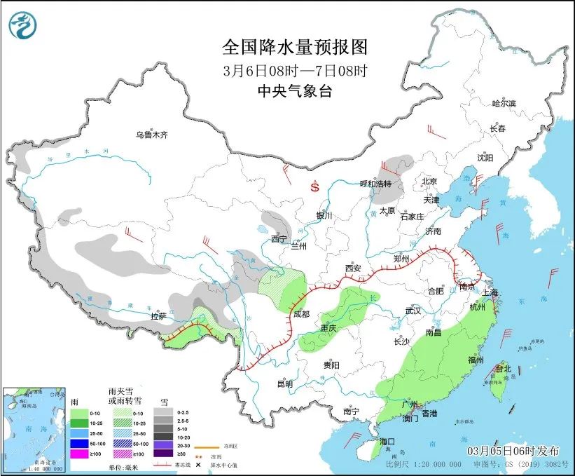 圖源：中央氣象臺1.jpg