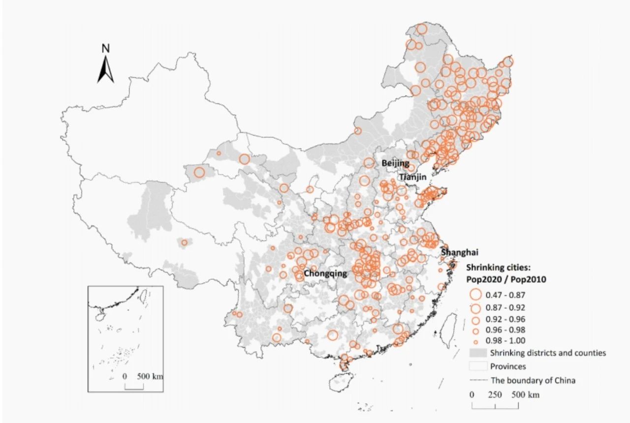 更不用說，在偏遠地區(qū)，人口減少的速度遠超想象.jpg