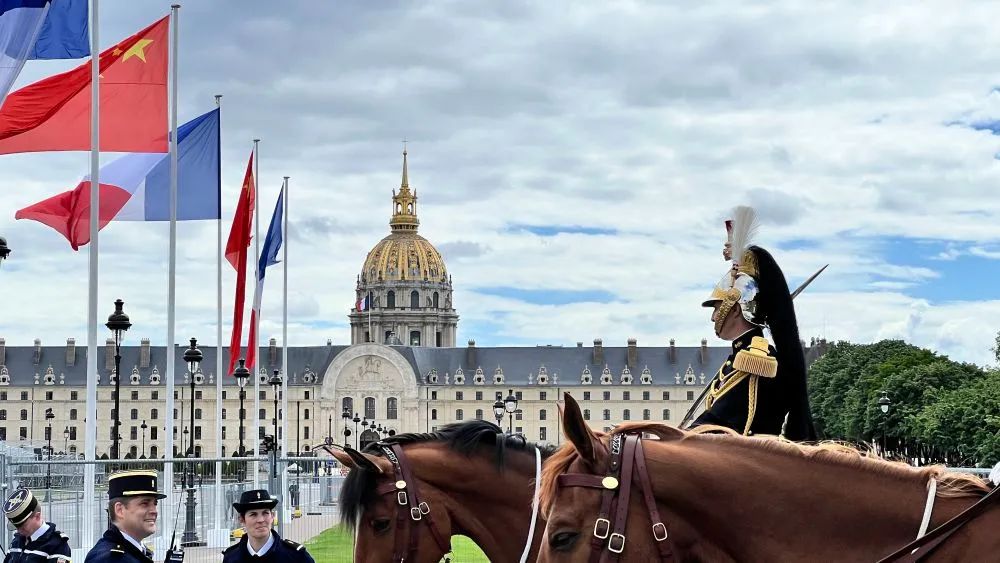 france 2024.jpg