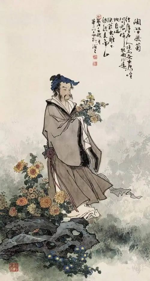 陶淵明.jpg