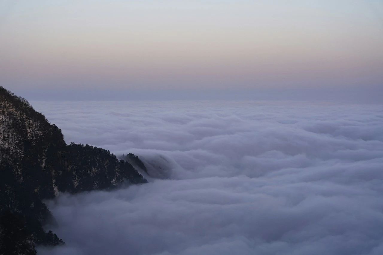 望天門(mén)山.jpg