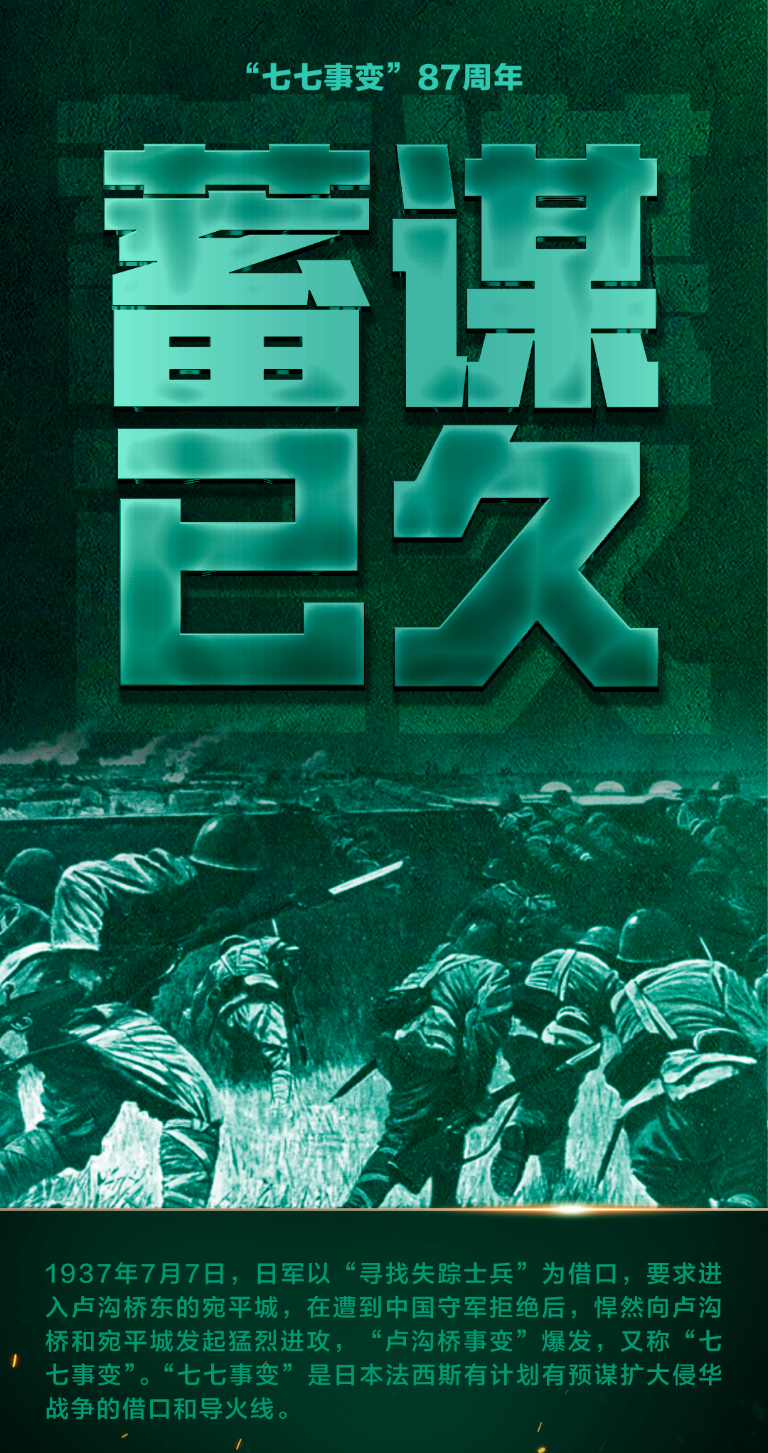 87年了，不能忘！不敢忘！七七事變.png