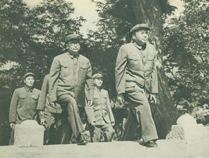 英雄氣短，兒女情長，李克農(nóng)將軍的家國深情5.jpg