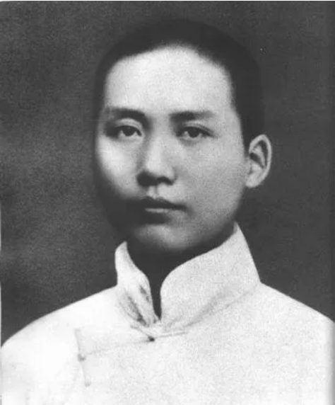 毛主席在長沙1919.png