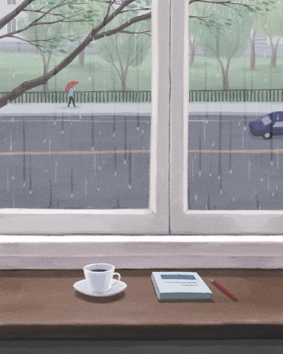 雨中茶杯路人.png