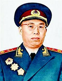 羅榮桓元帥.jpg