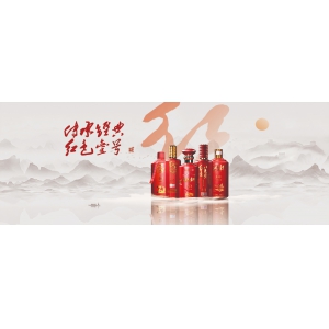 醬酒為什么要七次取酒？哪一次取得酒最好喝？