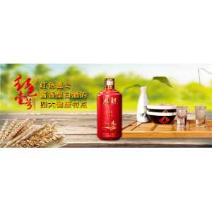 10個(gè)“最佳”喝酒方式，你能做到幾個(gè)？