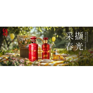 來一場精致野餐，破解中產(chǎn)圈層新社交密碼