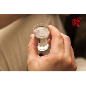 這6個(gè)時(shí)間段飲酒，對(duì)身體危害最大！