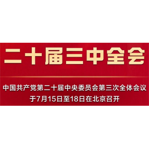 7月15日，人民日?qǐng)?bào)發(fā)表任仲平文章