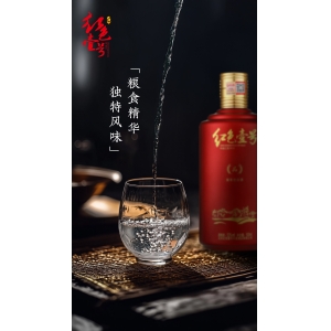 白酒風(fēng)格的形成由什么決定？